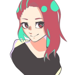 SNSなどのアイコン