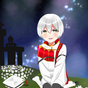 アニメイラスト描きます