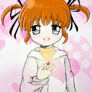 イラスト描きます！！