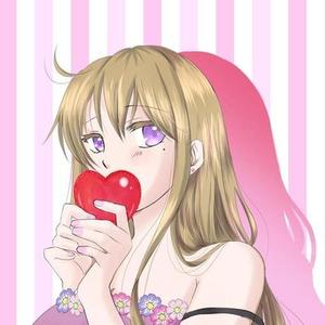 SNSアイコン他・イラスト作成致します