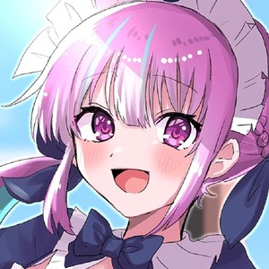 ！！アイコンイラスト承ります！！