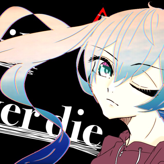 ヘッダーイラスト