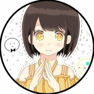 ＳＮＳ用アイコン作成