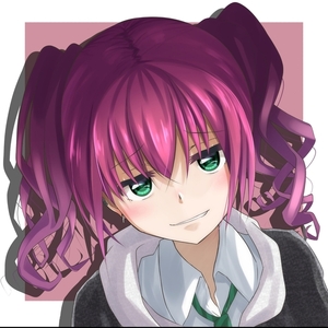 ご希望のイラスト描きます！