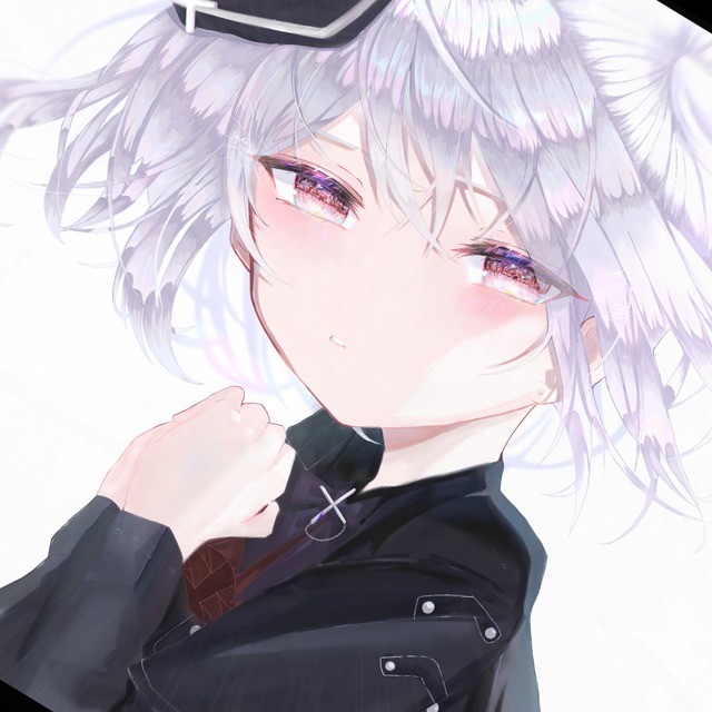 丁寧にイラストお描きします！