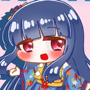 SNSアイコン受け付けてます