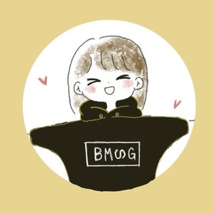 かわいいミニキャラアイコン描きます