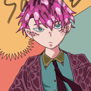 イラストリクエスト歓迎致します