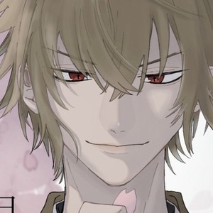 各種イラスト販売