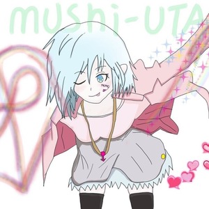 SNS等アイコン受け付けます