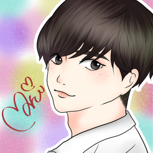 アイコン等制作します