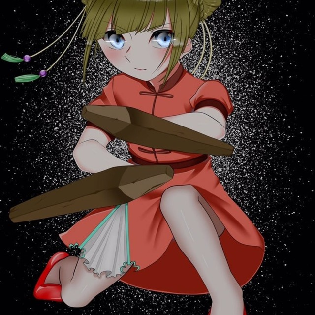 SNSアイコン制作致します！