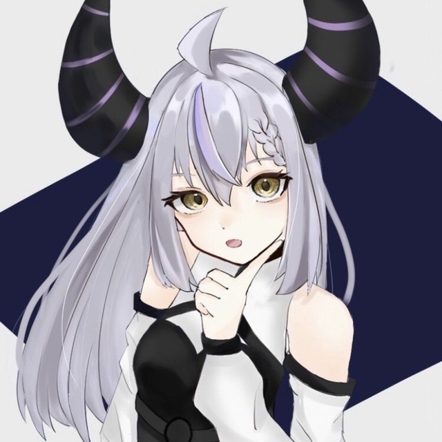 オリキャラなどお好きなキャラをお描きします。