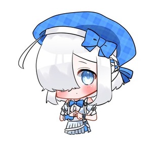 リヒト様専用出品