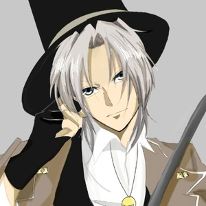 アイコン描きます