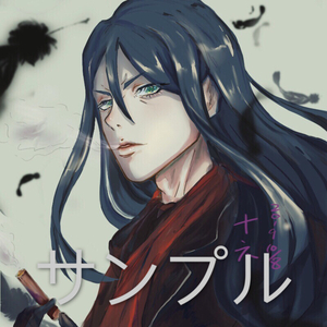 アイコンとイラスト制作致します