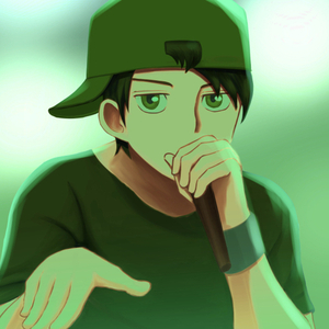 イラスト承ります