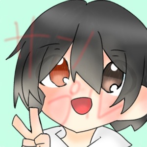 イラスト描きます&hellip;！