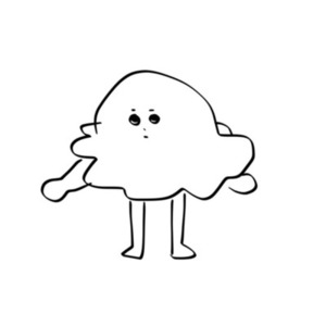 きょむ