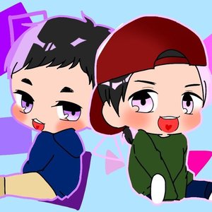 依頼受け付けております！