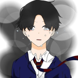 オリジナルアイコン描きます