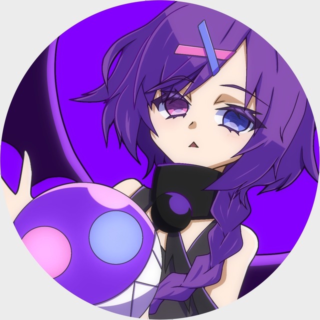 アイコンイラスト