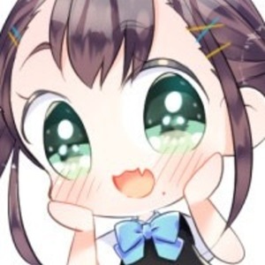 可愛いミニキャラ描きます︎💕︎💕