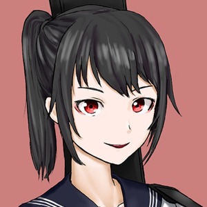 SNSアイコン制作