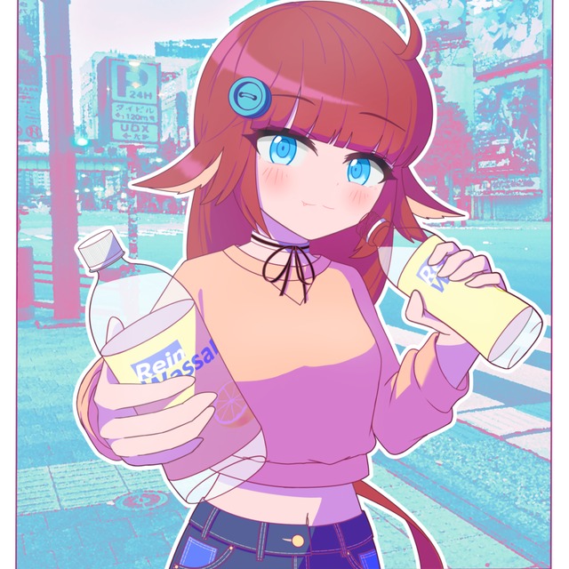 アニメスタイルのキャラクターイラスト zx_xpr0w0 on twt | 可愛い キャラクター イラスト, 男の子