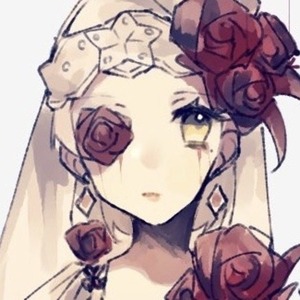 アイコンお描きします。