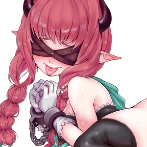 ＳＮＳアイコンイラスト製作