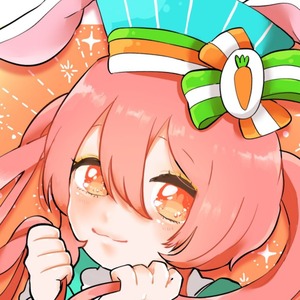 ●SNSイラストアイコン作成●