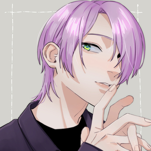 SNSアイコン制作いたします！