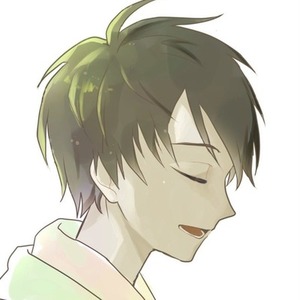 SNSアイコン描きます【男女共対応】