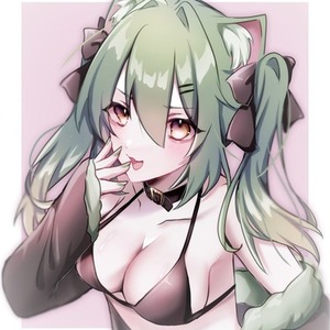 SNSアイコンをお受け致します