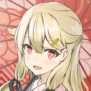 オリジナルアイコン制作、承ります。