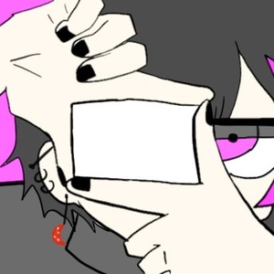 動画作成受け付けます！