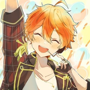 アイコン描きます