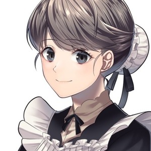 ♢青桜様専用ページ♢