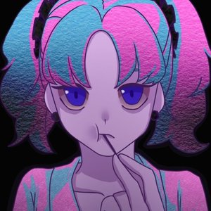 アイコンイラスト