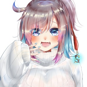 貴方のお好きなキャラクターを描きます！