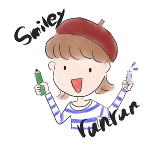 本の挿絵やラインなど&hellip;ほのぼのイラスト