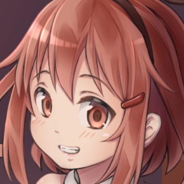 ＳＮＳアイコン制作いたします