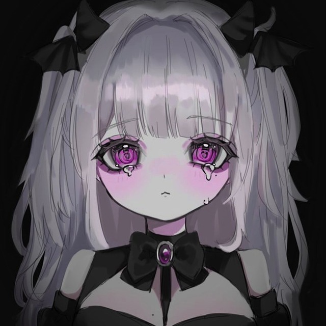 アイコンイラスト