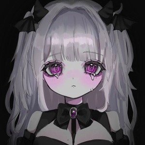 アイコンイラスト