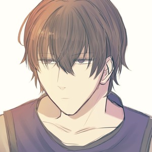 SNSアイコンなど