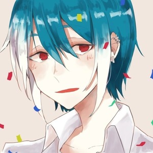 用途自由⭐︎あなたの「うちの子」描きます