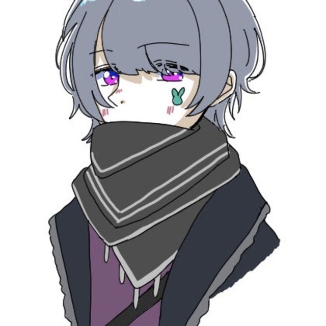 可愛いイラスト描きます！