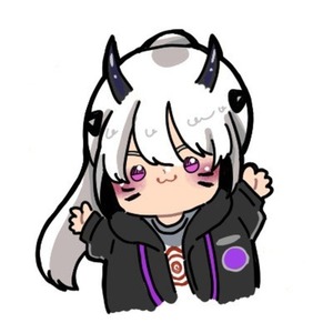 イラスト描きます