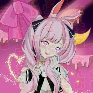 ☆SNSアイコン、ヘッダー描きます☆